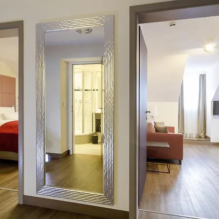 Gasthof Goldener Fisch