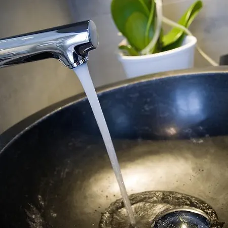 金色甘草旅馆 利恩茨